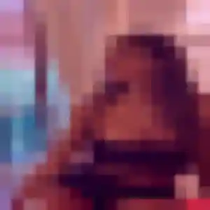 Melissa, 45 ans, connectée à Morainvilliers pour une rencontre coquine