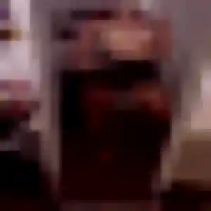 Photo sexy de Nawal, 26 ans à Morainvilliers - plan discret