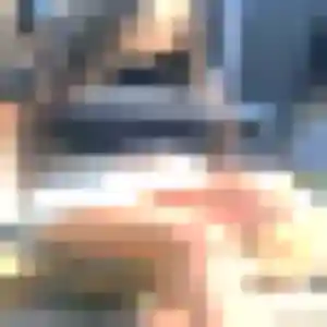 Emna, 23 ans, dispo pour beurette à Morancé