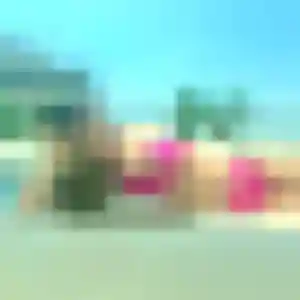 Myriam, femme de 35 ans veut beurette à Morancé