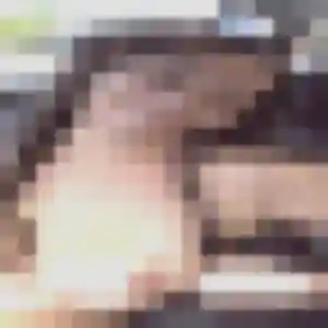Photo de Nissa à Morancé (38 ans) - beurette discret