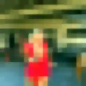 Profil de Samira à Morancé (39 ans) - beurette discret