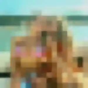 Photo de Ghizlane à Morancez (37 ans) - beurette discret
