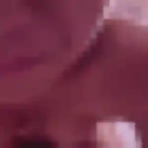 Photo sexy de Leila, 41 ans à Morancez - rencontre sans lendemain