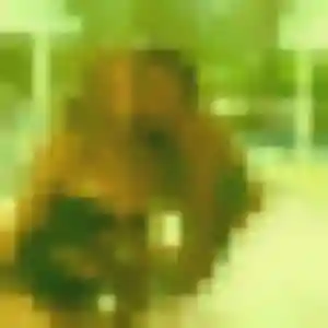 Photo privée de Rokia, 45 ans à Morancez - plan discret
