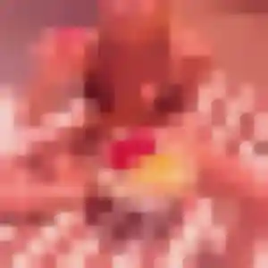 Salma, 23 ans, connectée à Morancez pour une rencontre coquine