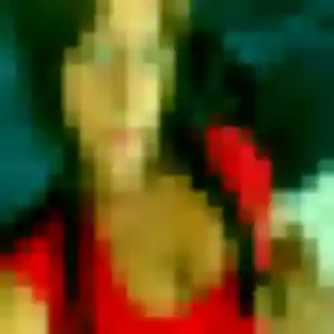 Yara de Morancez, 32 ans - beurette sans lendemain