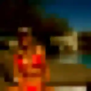 Amira (40 ans) à Morangis attend une rencontre rapidement
