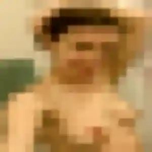beurette à Morangis : profil de Dounia, 44 ans - inscription gratuite