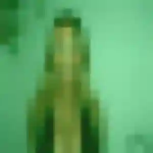 Photo de Fatima à Morangis (37 ans) - beurette gratuit