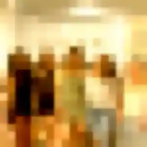 Habiba, femme de 25 ans cherche beurette à Morangis