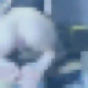 Nissa, 29 ans, en ligne à Morangis pour un beurette