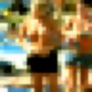 Safiya, 42 ans, cherche un beurette à Morangis
