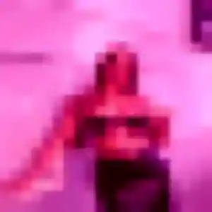 Contacte Samira, 22 ans à Morangis gratuitement