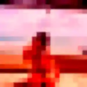 Photo de Sana à Morangis (39 ans) - beurette discret