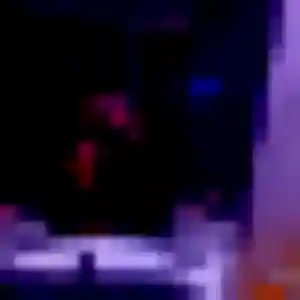 Malika (34 ans) à Morannes sur Sarthe-Daumeray cherche une rencontre ce soir