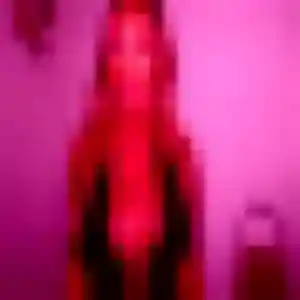 beurette à Morannes sur Sarthe-Daumeray : photo de Mina, 28 ans - sans engagement