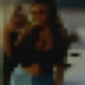 Selma (39 ans) à Morannes sur Sarthe-Daumeray cherche une rencontre ce soir