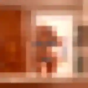 Photo privée de Anissa, 24 ans à Moras-en-Valloire - plan discret