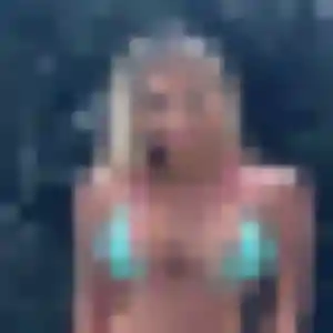 beurette à Moras-en-Valloire : photo de Iman, 27 ans - sans engagement