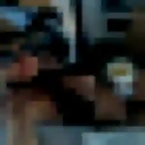 Habiba, 31 ans, en ligne à Morbecque pour une rencontre coquine