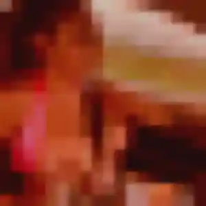 Malika, femme de 29 ans cherche beurette à Morbecque