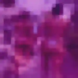 Photo de Rihab à Morbecque (41 ans) - beurette gratuit