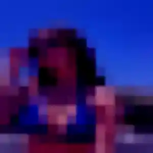 Siham, 22 ans, connectée à Morbecque pour une rencontre coquine