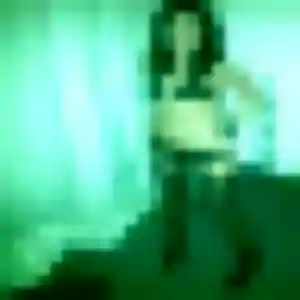 Profil de Amina à Morbier (43 ans) - beurette gratuit