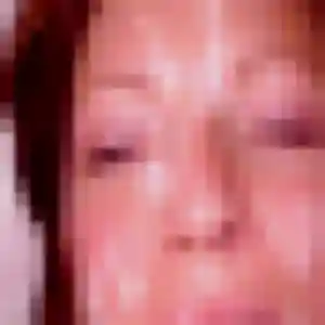 Jolie Jihane, 31 ans à Morbier - la contacter
