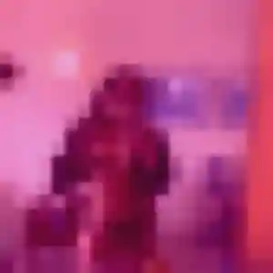 Découvre Katia, 33 ans à Morbier en privé