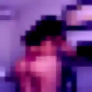 Photo privée de Lamia, 41 ans à Morbier - plan discret