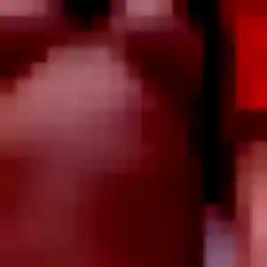 Naya (25 ans) à Morbier cherche une rencontre maintenant