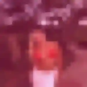 Samira, 31 ans, disponible à Morbier pour une rencontre coquine