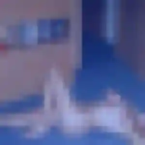 Soraya, 30 ans, dispo pour beurette à Morbier