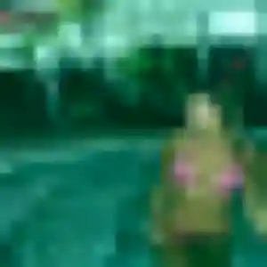 Contacte Assia, 39 ans à Morcenx-la-Nouvelle en t'inscrivant