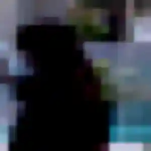 Dina, femme de 36 ans cherche beurette à Morcenx-la-Nouvelle