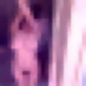 Najat, femme de 32 ans propose beurette à Morcenx-la-Nouvelle