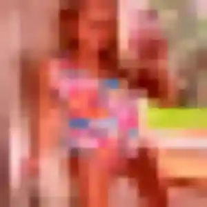 Photo de Sana à Mordelles (44 ans) - beurette discret