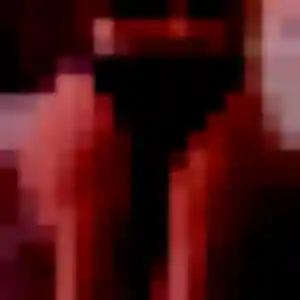 Photo privée de Ouarda, 37 ans à Moréac - rencontre coquine