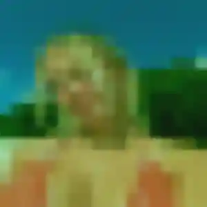 Sonia, 39 ans, en ligne à Moréac pour un beurette