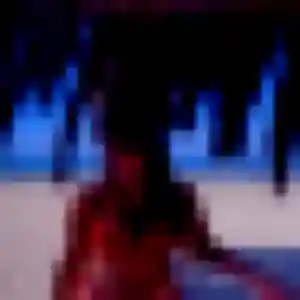 Chaima, 33 ans, en ligne à Morée pour une rencontre coquine