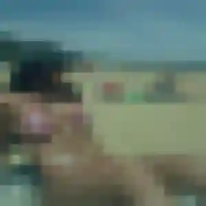 Fouzia, femme de 38 ans propose beurette à Morée