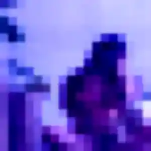 Photo perso de Rania, 33 ans à Morée - plan discret