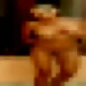 Sabrina, 24 ans, disponible à Morée pour un beurette