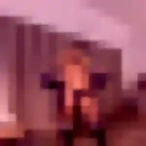 Zineb, 41 ans, dispo pour beurette à Morée