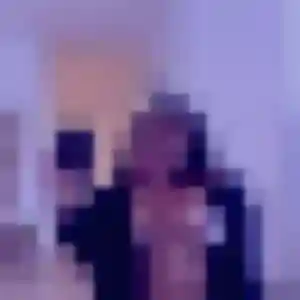 Profil de Manel à Morestel (33 ans) - beurette discret