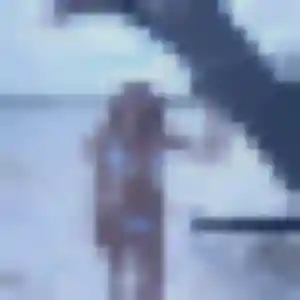 Jolie Naya, 28 ans à Morestel - la contacter