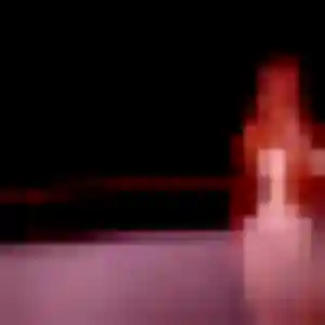 Sanaa, 28 ans, cherche un beurette à Morestel