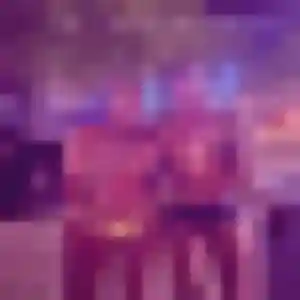 Contacte Amina, 44 ans à Moret-Loing-et-Orvanne en privé